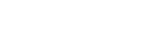 FLACHDACH CARPORT