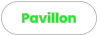 Pavillon