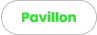 Pavillon