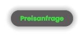 Preisanfrage