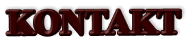KONTAKT