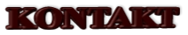 KONTAKT