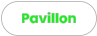 Pavillon