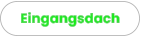 Eingangsdach