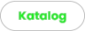 Katalog