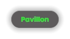 Pavillon