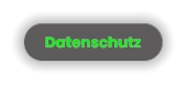Datenschutz