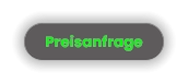 Preisanfrage