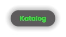 Katalog