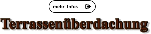mehr  Infos mehr  Infos