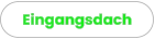 Eingangsdach