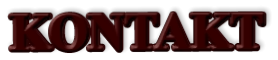 KONTAKT