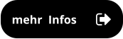 mehr  Infos