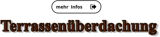 mehr  Infos mehr  Infos