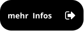 mehr  Infos