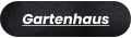 Gartenhaus