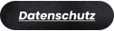 Datenschutz