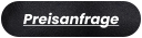Preisanfrage