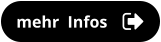 mehr  Infos
