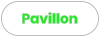 Pavillon