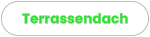 Terrassendach