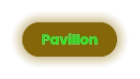 Pavillon