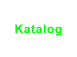 Katalog