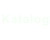 Katalog