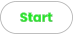 Start