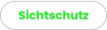 Sichtschutz