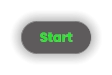 Start