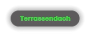 Terrassendach