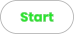 Start