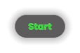 Start