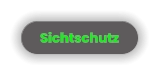 Sichtschutz