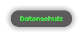 Datenschutz