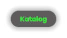 Katalog