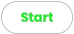 Start