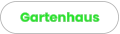 Gartenhaus