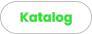 Katalog