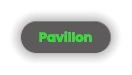 Pavillon