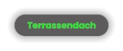 Terrassendach