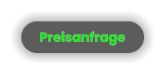 Preisanfrage