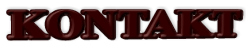 KONTAKT