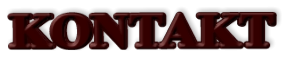 KONTAKT