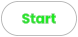 Start