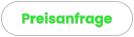 Preisanfrage
