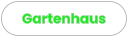Gartenhaus