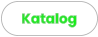 Katalog