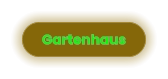 Gartenhaus